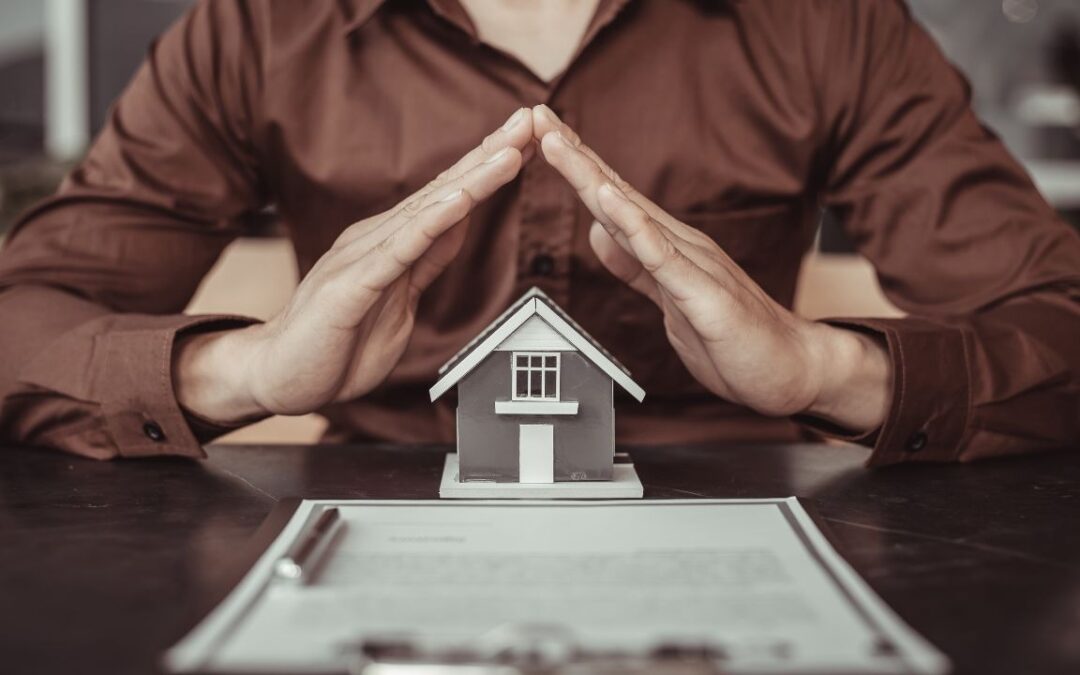 Real Estate Agent in North Texas using Prospect Match