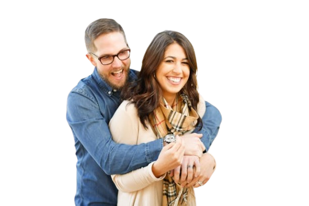 Business professional illustration